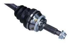 Antriebswelle Vorderachse links für TOYOTA AVENSIS Stufenheck Kombi COROLLA