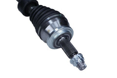 Antriebswelle Vorderachse links für TOYOTA AVENSIS Stufenheck Kombi