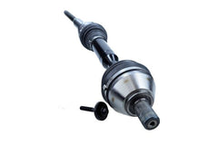 Antriebswelle Vorderachse rechts für VOLVO XC60 I SUV