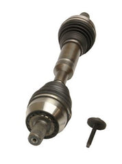Antriebswelle Vorderachse links für VOLVO S60 II Cross Country V60 I XC70