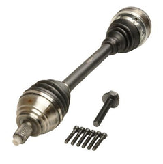 Antriebswelle Vorderachse links für AUDI SKODA VW A3 Sportback Cabriolet