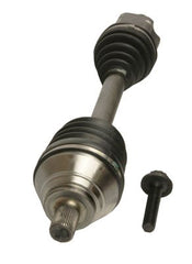 Antriebswelle Vorderachse links für AUDI VW A3 Sportback Q3 TIGUAN