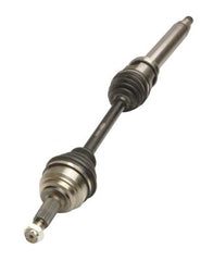 Antriebswelle Vorderachse rechts für FORD B-MAX FIESTA VI Van