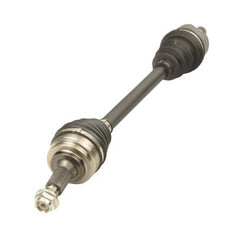 Antriebswelle Vorderachse links für PEUGEOT 308 SW II