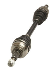 Antriebswelle Vorderachse für RENAULT SCÉNIC III VAN GRAND