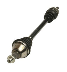 Antriebswelle Vorderachse links für SEAT SKODA VW IBIZA IV SC V FABIA III Kombi