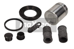 Reparatursatz Bremssattel Hinterachse für BMW MG ROVER SAAB 3 Coupe Cabriolet
