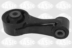 Lagerung Motor hinten rechts für CITROËN PEUGEOT TOYOTA C1 II 107 AYGO