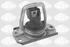 Lagerung Motor rechts für NISSAN OPEL RENAULT PRIMASTAR Bus