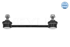 Koppelstange Stabilisator Hinterachse für HYUNDAI KIA ELANTRA IV Stufenheck i30