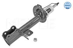 Stoßdämpfer Hinterachse links für CHEVROLET DAEWOO LACETTI NUBIRA Stufenheck