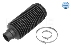 Faltenbalgsatz Lenkung Vorderachse für TOYOTA 4 RUNNER III LAND CRUISER 90