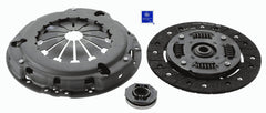 Kupplungssatz für ALFA ROMEO FIAT LANCIA MITO 500 C 500L PANDA PUNTO VAN