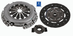 Kupplungssatz für SEAT VW AROSA CORDOBA Vario IBIZA II INCA CADDY