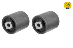 Reparatursatz Querlenker Vorderachse vorne verstärkt für BMW 5 Touring Z8