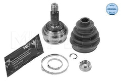 Gelenksatz Antriebswelle für HONDA CIVIC VII Hatchback Stufenheck Coupe