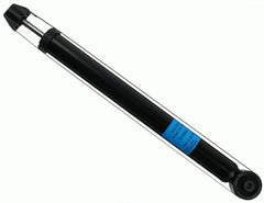 Stoßdämpfer Hinterachse für SEAT SKODA VW TOLEDO IV RAPID Spaceback ROOMSTER