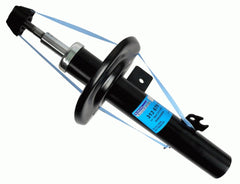 Stoßdämpfer Vorderachse links für PEUGEOT 207 CC SW 207/207+ Kasten/Schrägheck