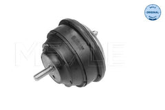Lagerung Motor links für BMW 3 Coupe Cabriolet Touring Z3 Roadster Z4