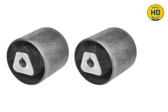 Reparatursatz Querlenker Vorderachse vorne verstärkt für BMW 1 Cabriolet Coupe