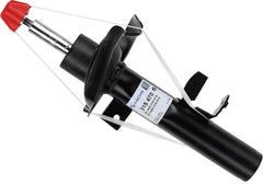 Stoßdämpfer Vorderachse rechts für FORD C-MAX II FOCUS III Stufenheck Turnier