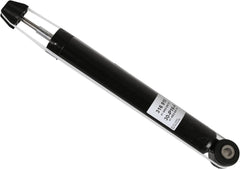 Stoßdämpfer Hinterachse für RENAULT CLIO IV Grandtour Kasten/Kombi