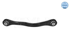 Querlenker Hinterachse hinten links für BMW X5 Van X6 X7