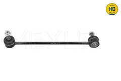 Koppelstange Stabilisator Vorderachse links verstärkt für BMW 3 Touring