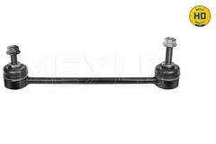 Koppelstange Stabilisator Hinterachse verstärkt für MINI Cabriolet CLUBMAN Coupe