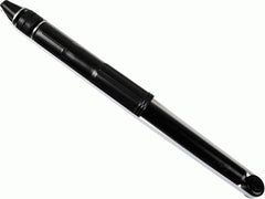 Stoßdämpfer Hinterachse für FIAT SUZUKI SEDICI SX4 / CLASSIC Stufenheck