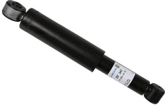 Stoßdämpfer Hinterachse für MERCEDES-BENZ VITO Bus / MIXTO Kasten