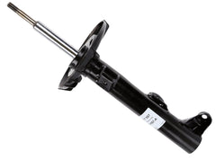 Stoßdämpfer Vorderachse für MERCEDES-BENZ C-KLASSE T-Model Sportcoupe