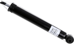 Stoßdämpfer Hinterachse für BMW 1 3 Gran Turismo 4 Coupe Cabriolet