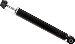 Stoßdämpfer Hinterachse für TOYOTA AURIS Kombi COROLLA Stufenheck PRIUS VAN