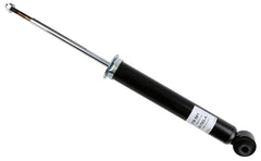 Stoßdämpfer Hinterachse für OPEL INSIGNIA B Grand Sport Sports Tourer Country