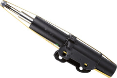 Stoßdämpfer Vorderachse für MERCEDES-BENZ VW SPRINTER 3-t Bus Kasten