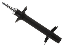 Stoßdämpfer Vorderachse für CITROËN FIAT OPEL PEUGEOT JUMPER II Kasten