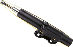 Stoßdämpfer Vorderachse für MERCEDES-BENZ VW SPRINTER 3-t Bus Kasten