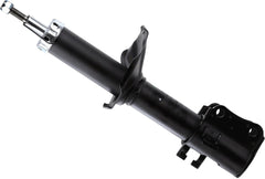 Stoßdämpfer Vorderachse rechts für SUBARU SUZUKI JUSTY III IGNIS II