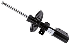 Stoßdämpfer Vorderachse für CITROËN OPEL PEUGEOT BERLINGO