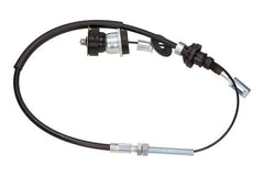 Kupplungsseil für CITROËN FIAT PEUGEOT JUMPER I Kasten Bus Pritsche/Fahrgestell