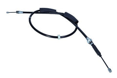 Seilzug Feststellbremse hinten für FORD MONDEO I Stufenheck Turnier II