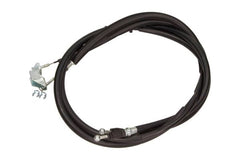 Seilzug Feststellbremse Hinterachse für OPEL ASTRA H Caravan FAMILY Kasten/Kombi