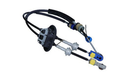 Seilzug Schaltgetriebe für PEUGEOT 308 CC SW I