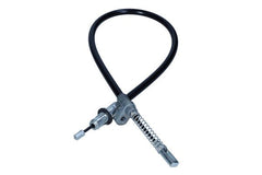 Seilzug Feststellbremse Hinterachse für CHRYSLER LANCIA 300C Touring THEMA