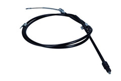 Seilzug Feststellbremse rechts für CHRYSLER VOYAGER IV