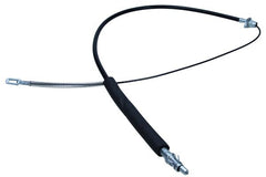 Seilzug Feststellbremse hinten links für CHRYSLER VOYAGER IV