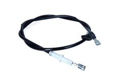 Seilzug Feststellbremse Hinterachse für MERCEDES-BENZ CLS E-KLASSE T-Model