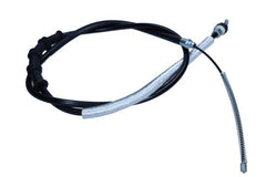 Seilzug Feststellbremse hinten für FIAT OPEL DOBLO Cargo Kombi