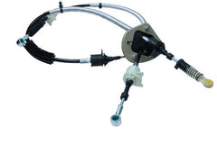 Seilzug Schaltgetriebe für IVECO DAILY IV Bus Pritsche/Fahrgestell